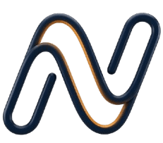 NexdaSuite